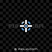 ボムの画像 - ボンバーキング攻略 ─ pidlio.com