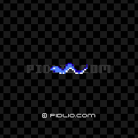 スネーク(SNAKE):画像 / FC版ドラゴンバスター攻略