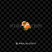 リーペン(LEAPEN):画像 / FC版ドラゴンバスター攻略
