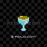 聖杯(CHALICE):画像 / FC版ドラゴンバスター攻略