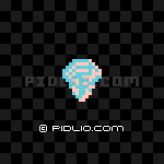 水晶(CRYSTAL):画像 / FC版ドラゴンバスター攻略
