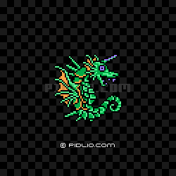 カーグラの画像：FF3の敵・モンスター図鑑 ／ FF3攻略