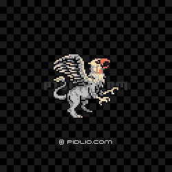 ドズメアの画像：FF3の敵・モンスター図鑑 ／ FF3攻略