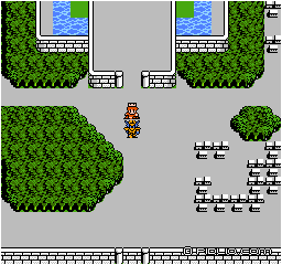 竜騎士になっておく：画像 ／ FF3攻略