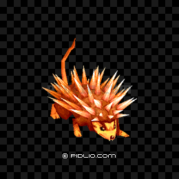 ガトリンガ(DS版)の画像:FF4モンスター別攻略 / FF4攻略