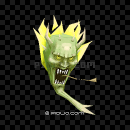 ソウル（DS版）の画像：FF4モンスター別攻略 ／ FF4攻略