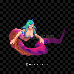 リリス(DS版)の画像:FF4モンスター別攻略 / FF4攻略
