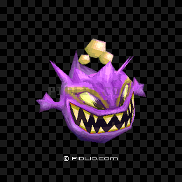 レメディボム(DS版)の画像:FF4モンスター別攻略 / FF4攻略