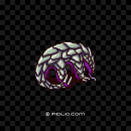 アイアンドレス(GBA版)の画像:FF4モンスター別攻略 / FF4攻略