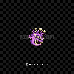 レメディボム(GBA版)の画像:FF4モンスター別攻略 / FF4攻略