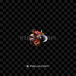 ドモボーイ(PSP版)の画像:FF4モンスター別攻略 / FF4攻略