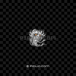 スピリット（PSP版）の画像：FF4モンスター別攻略 ／ FF4攻略