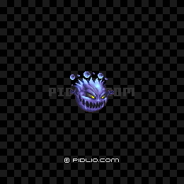 ペイニーボム(PSP版)の画像:FF4モンスター別攻略 / FF4攻略