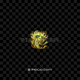 ソウル（PSP版）の画像：FF4モンスター別攻略 ／ FF4攻略