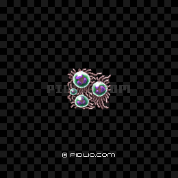 モルズ(PSP版)の画像:FF4モンスター別攻略 / FF4攻略