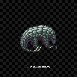 アイアンドレス(PSP版)の画像:FF4モンスター別攻略 / FF4攻略