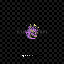 レメディボム(SFC版)の画像:FF4モンスター別攻略 / FF4攻略