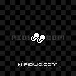 わらじ：画像 ／ がんばれゴエモン！からくり道中攻略
