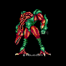 ブリムゴンの画像：モンスター図鑑 ／ ラストハルマゲドン攻略：Last Armageddon攻略