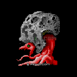 トアーブリンの画像：モンスター図鑑 ／ ラストハルマゲドン攻略：Last Armageddon攻略