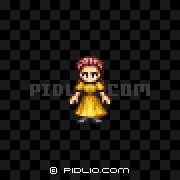 ダラス／LIVE A LIVE攻略・全マップ完備／リメイク版 HD2D対応 ─ pidlio.com