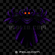 魔王の影／LIVE A LIVE攻略・全マップ完備／リメイク版 HD2D対応 ─ pidlio.com