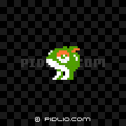 マウリの画像 - 迷宮組曲・ミロンの大冒険攻略 ─ pidlio.com