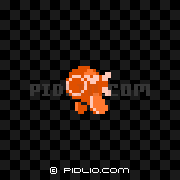 カムリの画像 - 迷宮組曲・ミロンの大冒険攻略 ─ pidlio.com