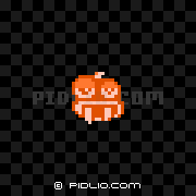 パウメルの画像 - 迷宮組曲・ミロンの大冒険攻略 ─ pidlio.com