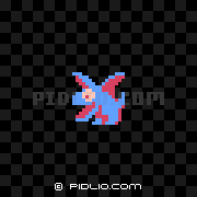 ゲルボの画像 - 迷宮組曲・ミロンの大冒険攻略 ─ pidlio.com