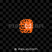 サフマの画像 - 迷宮組曲・ミロンの大冒険攻略 ─ pidlio.com