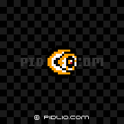 フライングアイの画像 - 迷宮組曲・ミロンの大冒険攻略 ─ pidlio.com