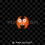 フラッグの画像 - 迷宮組曲・ミロンの大冒険攻略 ─ pidlio.com