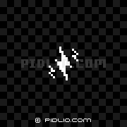 スパークの画像 - 迷宮組曲・ミロンの大冒険攻略 ─ pidlio.com