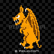 ホーマの画像 - 迷宮組曲・ミロンの大冒険攻略 ─ pidlio.com