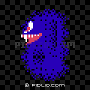 ブルードーマの画像 - 迷宮組曲・ミロンの大冒険攻略 ─ pidlio.com