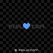 ハートの画像 - 迷宮組曲・ミロンの大冒険攻略 ─ pidlio.com