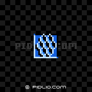 ハニカムの画像 - 迷宮組曲・ミロンの大冒険攻略 ─ pidlio.com