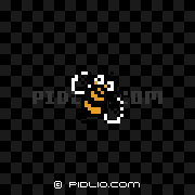 ハチ助の画像 - 迷宮組曲・ミロンの大冒険攻略 ─ pidlio.com