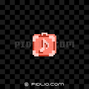 楽器箱の画像 - 迷宮組曲・ミロンの大冒険攻略 ─ pidlio.com