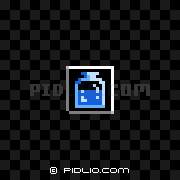 くすりの画像 - 迷宮組曲・ミロンの大冒険攻略 ─ pidlio.com