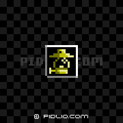 ランプの画像 - 迷宮組曲・ミロンの大冒険攻略 ─ pidlio.com