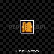 チョッキの画像 - 迷宮組曲・ミロンの大冒険攻略 ─ pidlio.com