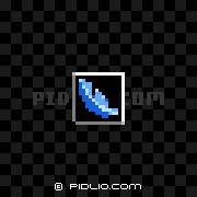 羽の画像 - 迷宮組曲・ミロンの大冒険攻略 ─ pidlio.com