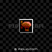 ホバリングの画像 - 迷宮組曲・ミロンの大冒険攻略 ─ pidlio.com