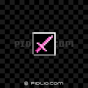 エクスカリバーの画像 - 迷宮組曲・ミロンの大冒険攻略 ─ pidlio.com