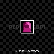 絵の具の画像 - 迷宮組曲・ミロンの大冒険攻略 ─ pidlio.com