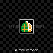 水筒の画像 - 迷宮組曲・ミロンの大冒険攻略 ─ pidlio.com