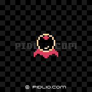 ホーマのクリスタルの画像 - 迷宮組曲・ミロンの大冒険攻略 ─ pidlio.com