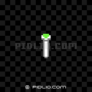 杖の画像 - 迷宮組曲・ミロンの大冒険攻略 ─ pidlio.com